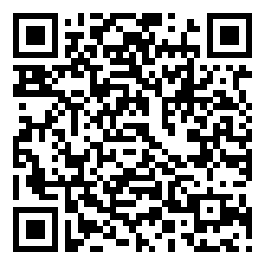 kod QR z danymi kontaktowymi 14630459200000