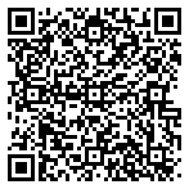 kod QR z danymi kontaktowymi 38316118900000