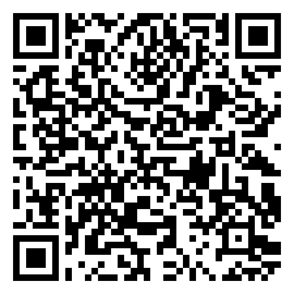 kod QR z danymi kontaktowymi 52909382200000