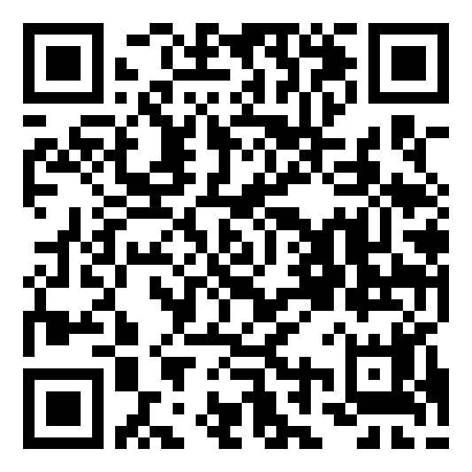 kod QR z danymi kontaktowymi 38953599800000