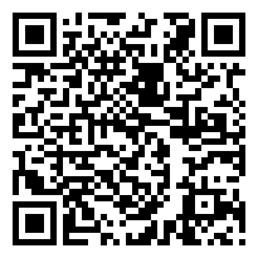kod QR z danymi kontaktowymi 52605559000000