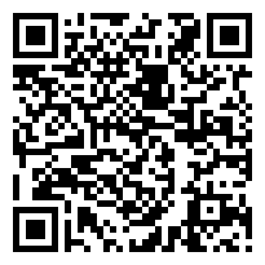 kod QR z danymi kontaktowymi 52605460300000