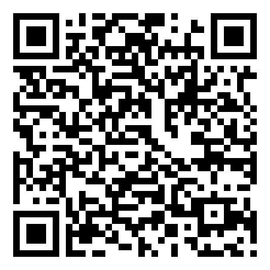 kod QR z danymi kontaktowymi 14630461700000