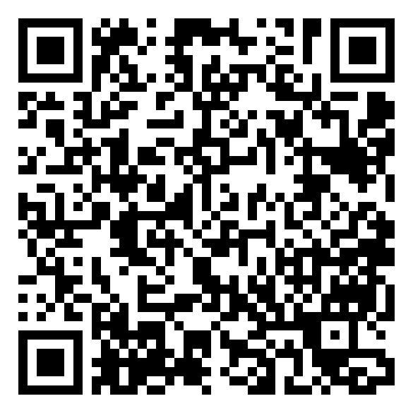 kod QR z danymi kontaktowymi 14633564100000