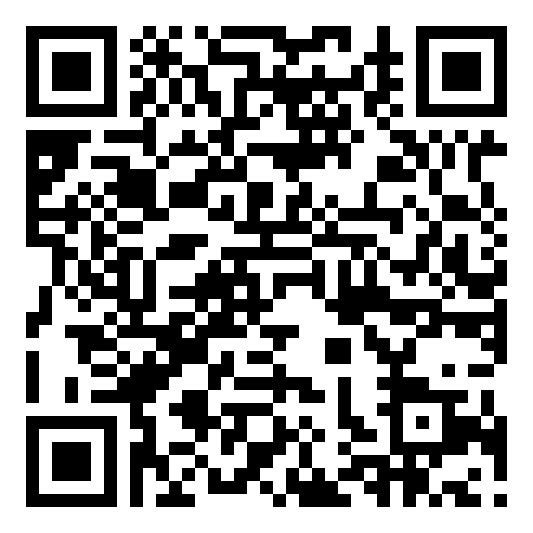kod QR z danymi kontaktowymi 14630079500000