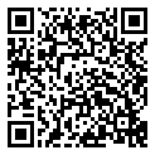 kod QR z danymi kontaktowymi 14630078900000