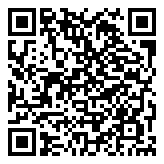 kod QR z danymi kontaktowymi 38975170400000