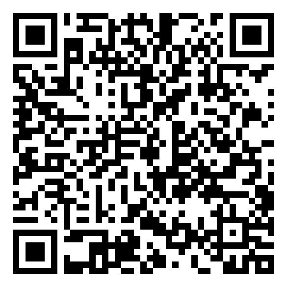 Mitica  W Likwidacji kod QR z danymi kontaktowymi kod QR z danymi kontaktowymi 52966290600000