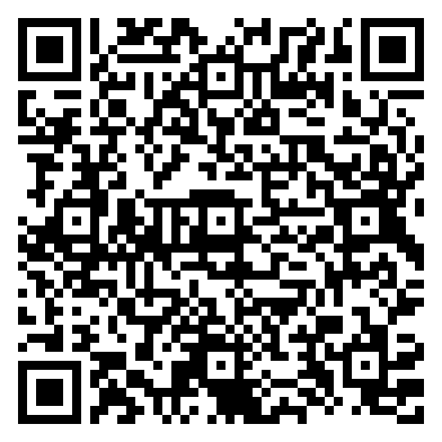 kod QR z danymi kontaktowymi 52950101400000