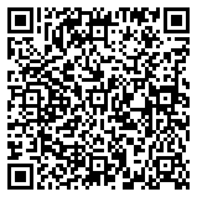 kod QR z danymi kontaktowymi 36855868800000