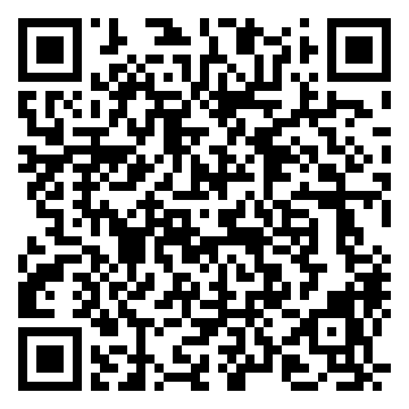 kod QR z danymi kontaktowymi 52430099500000