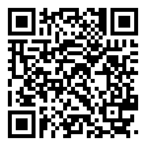 kod QR z danymi kontaktowymi 38698123700000