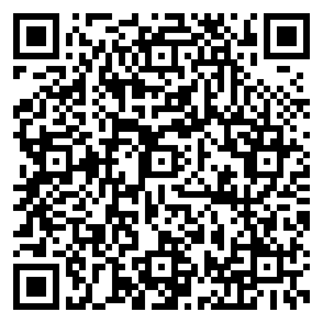 kod QR z danymi kontaktowymi 52924502500000