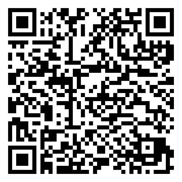 kod QR z danymi kontaktowymi 38885024900000