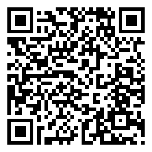 kod QR z danymi kontaktowymi 14248911700000