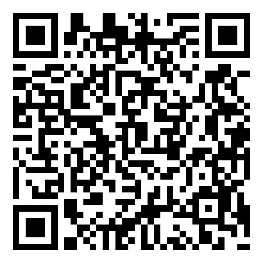 kod QR z danymi kontaktowymi 52133761500000
