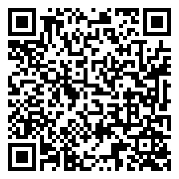 kod QR z danymi kontaktowymi 29024607000000