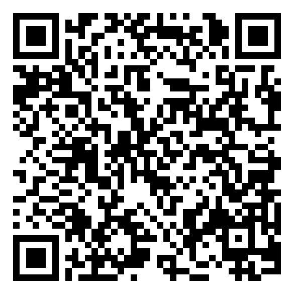 kod QR z danymi kontaktowymi 54197977500000