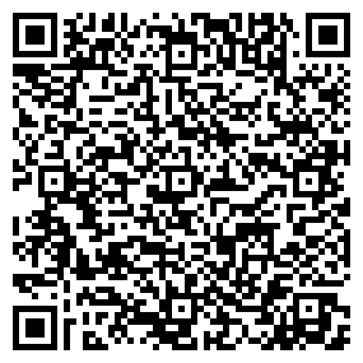 kod QR z danymi kontaktowymi 22155494800000