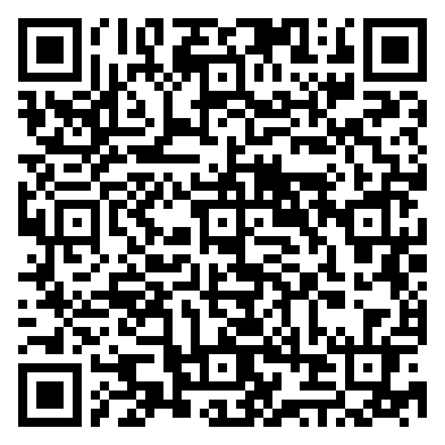 MITKO AUTOMATIC Mateusz Mitko kod QR z danymi kontaktowymi kod QR z danymi kontaktowymi 38697901600000
