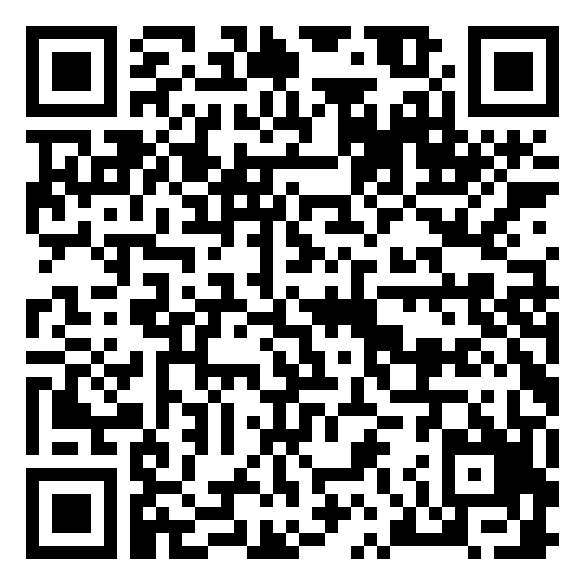 kod QR z danymi kontaktowymi 38254213300000