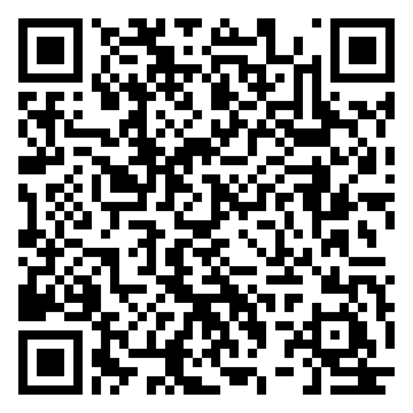 kod QR z danymi kontaktowymi 97070257300000