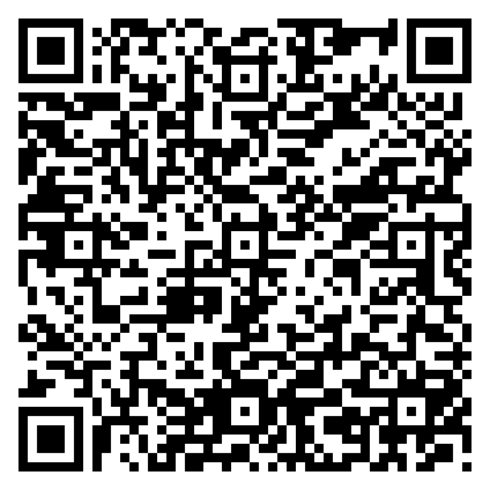 kod QR z danymi kontaktowymi 27666824400000