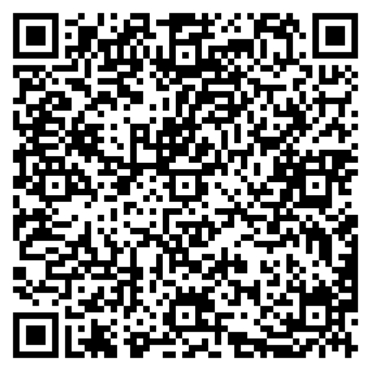 kod QR z danymi kontaktowymi 14236859500000