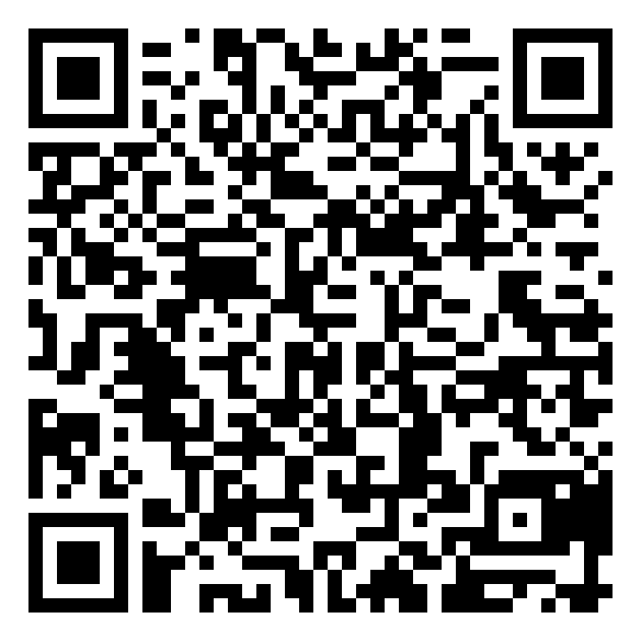 kod QR z danymi kontaktowymi 38977828700000
