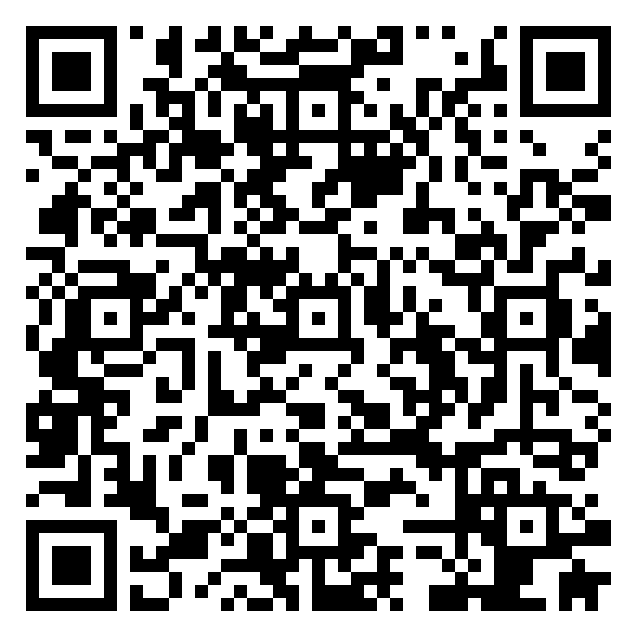 kod QR z danymi kontaktowymi 36391642700000