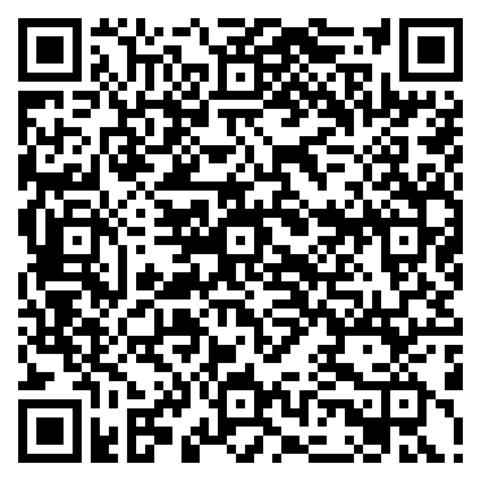 kod QR z danymi kontaktowymi 36322386500000