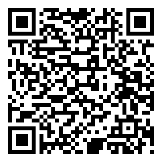 kod QR z danymi kontaktowymi 36260564200000