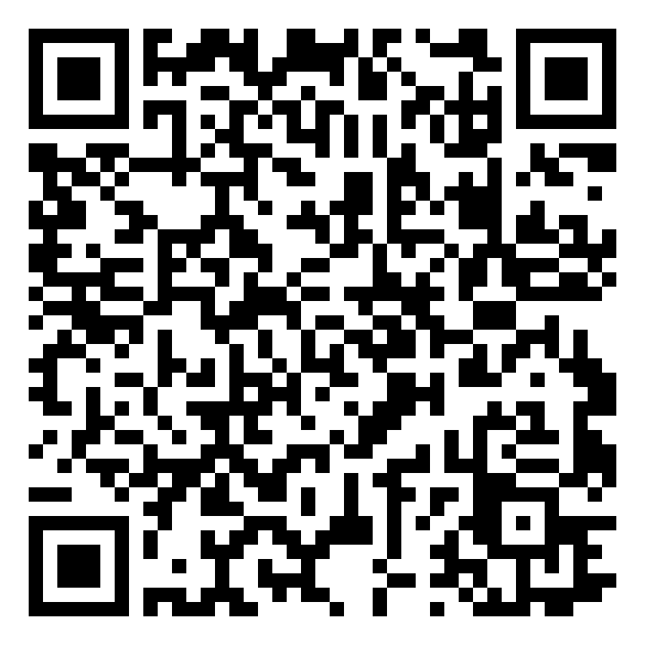 Mito Invest kod QR z danymi kontaktowymi kod QR z danymi kontaktowymi 36504628400000