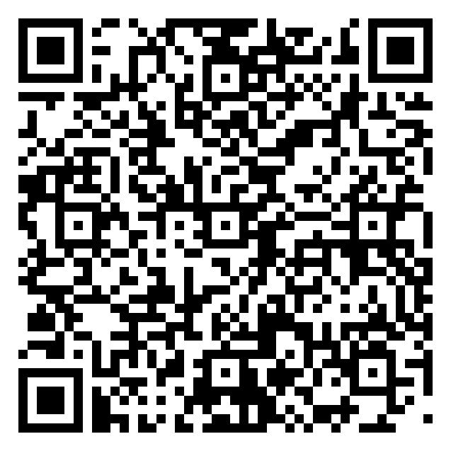 kod QR z danymi kontaktowymi 38334140200000