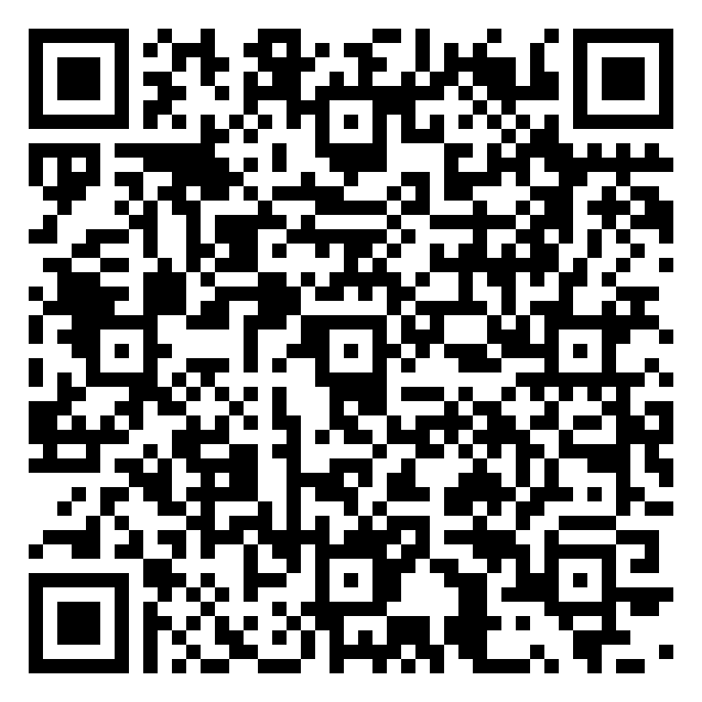 kod QR z danymi kontaktowymi 52126469000000