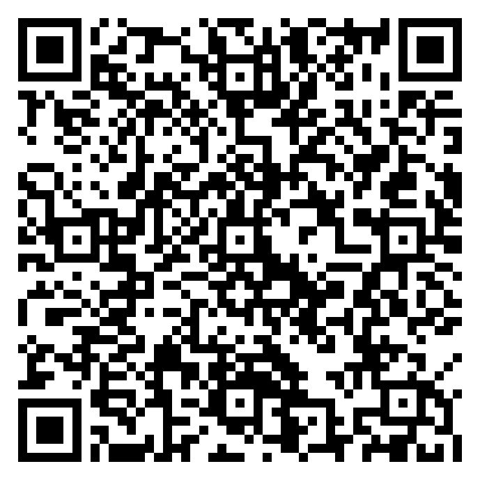 kod QR z danymi kontaktowymi 27616998900000