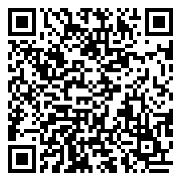 kod QR z danymi kontaktowymi 52810833200000
