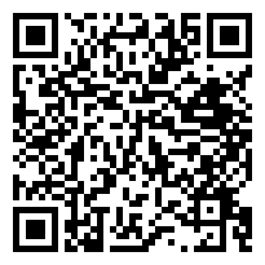 kod QR z danymi kontaktowymi 01737216800000
