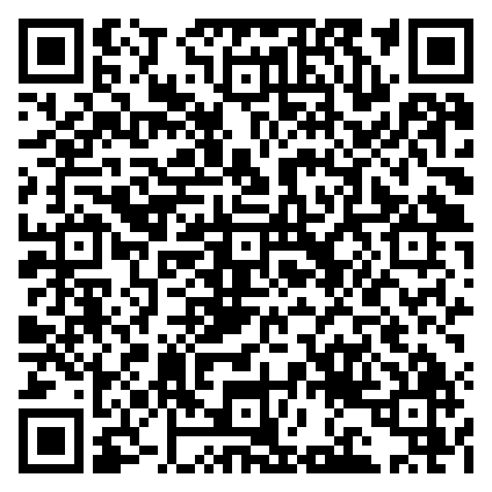 kod QR z danymi kontaktowymi 14084678300000