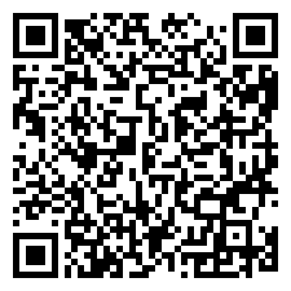 kod QR z danymi kontaktowymi 10083394900000