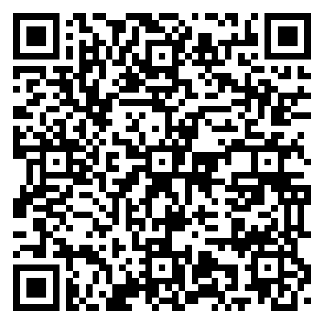 kod QR z danymi kontaktowymi 38587946500000