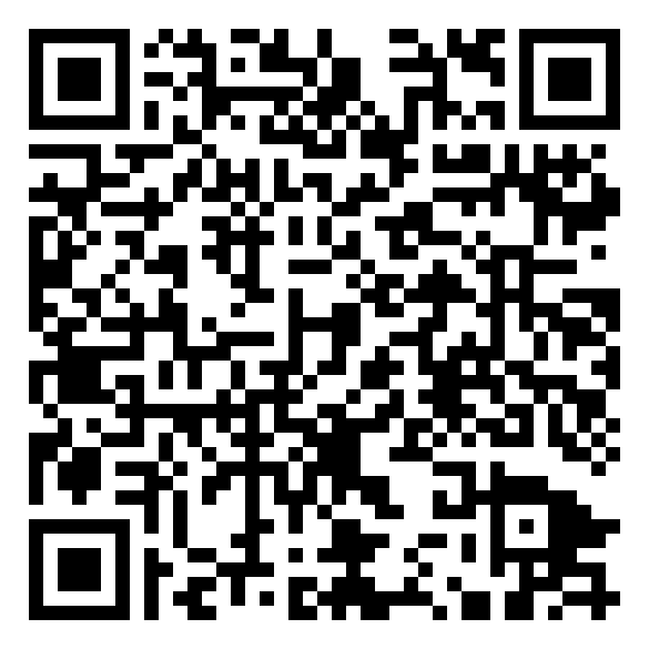 Mitomo Europe kod QR z danymi kontaktowymi kod QR z danymi kontaktowymi 38395594300000