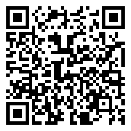 kod QR z danymi kontaktowymi 10147897600000
