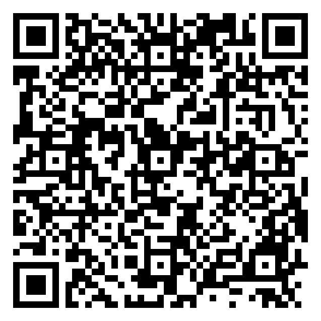kod QR z danymi kontaktowymi 38561354300000