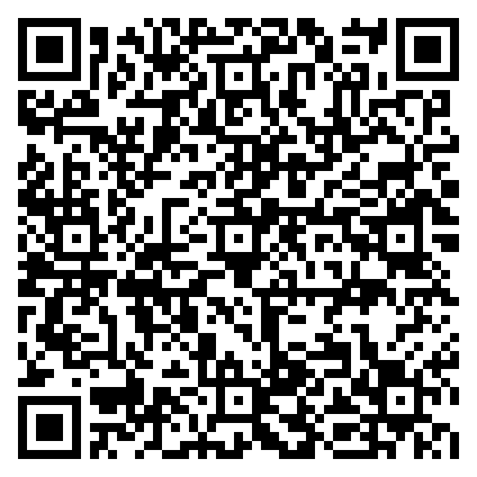 kod QR z danymi kontaktowymi 85257807300000