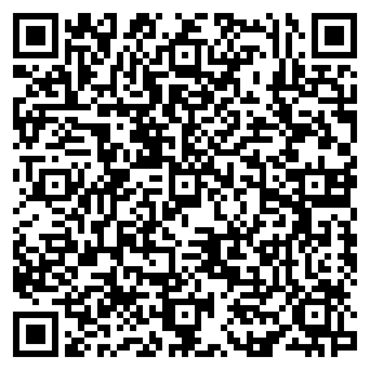kod QR z danymi kontaktowymi 12115296300000