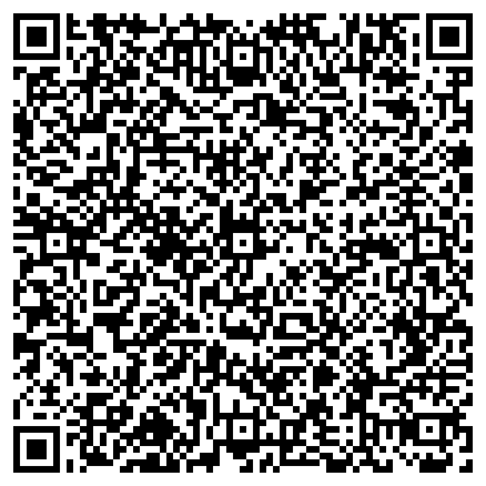kod QR z danymi kontaktowymi 07042089700000