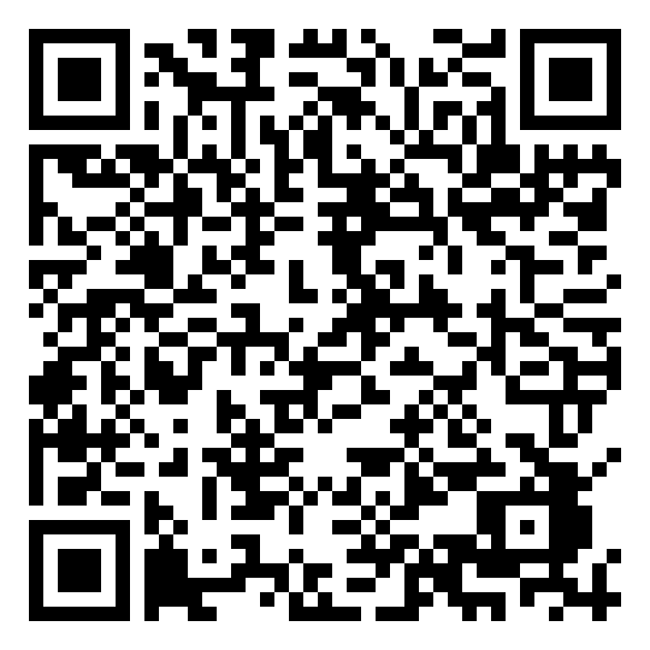 kod QR z danymi kontaktowymi 52637930500000
