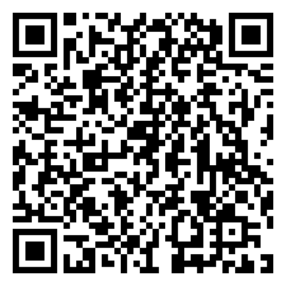 kod QR z danymi kontaktowymi 38509475800000