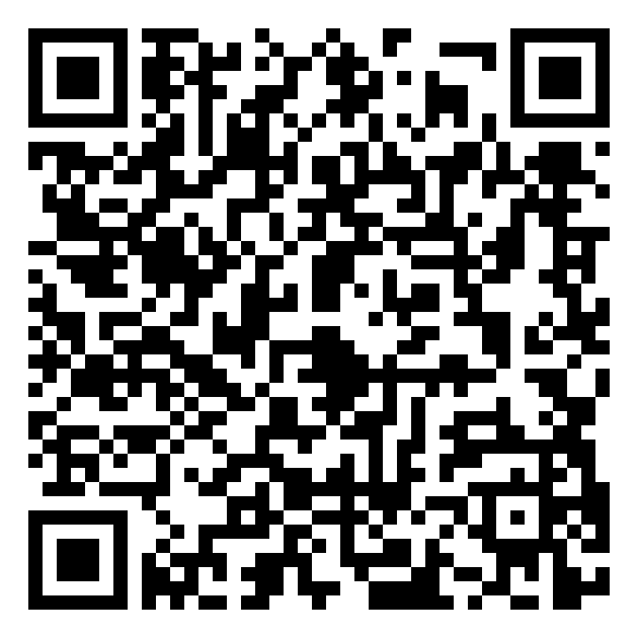 kod QR z danymi kontaktowymi 14231982300000